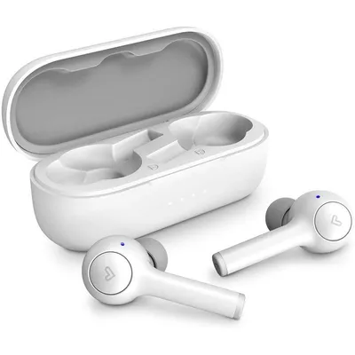Energy Sistem Earphones Style 7 True Wireless Cloud