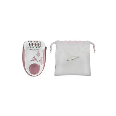 Rowenta Epilator EP2900F1