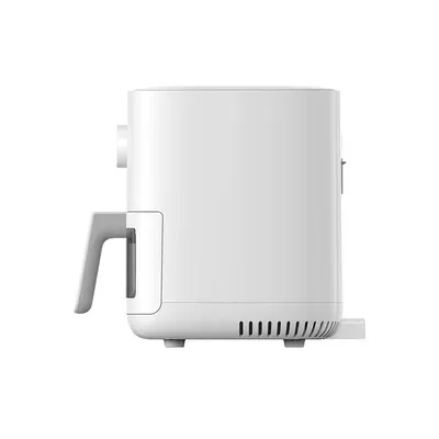 Xiaomi Friteza Smart Air Fryer PRO 4L EU