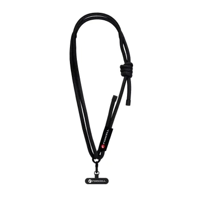 Forcell Vezica za mobilni telefon F-Design S10X165, Crna
