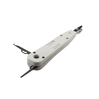 S-link Alat Za Krone Konektore, SL-4131A, Klešta Za Telefon Krone, 8629
