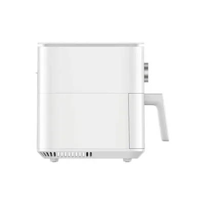 Xiaomi Friteza Air Fryer, 6.5L, Bijela