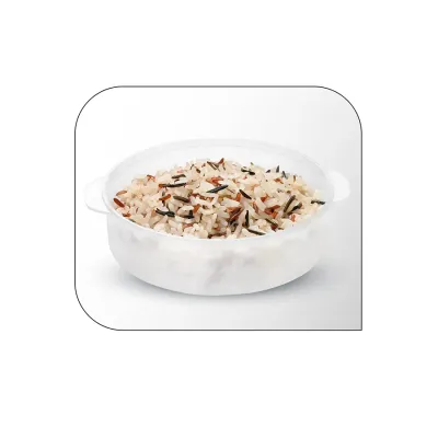 Tefal Aparat za kuhanje VC145130