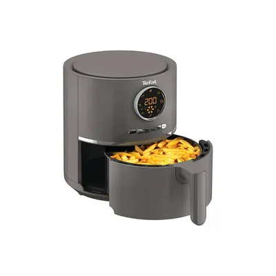 Tefal Friteza EY111B15, Crna