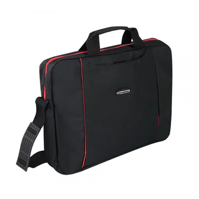 Esperanza Torba za notebook Salerno, 15.6", ET192