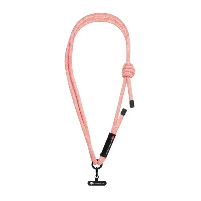 Forcell Vezica za mobilni telefon F-Design S10X165, Roze-bijeli