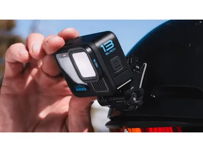 GoPro Set filtera ND Filter 4Pack HERO13