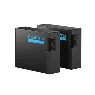 GoPro Punjač Dual Battery Charger HERO13