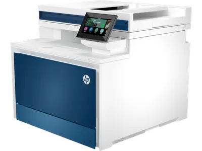 HP Laserski MF printer HP Color LJ Pro MFP 4303fdn Prntr