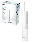 Panasonic EW-DJ4B-W503 Aparat za oralnu higijenu, 150ml, Bijeli