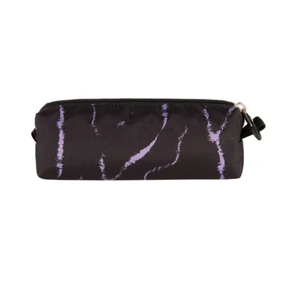 One Pernica Violet scratch 122350, Crna
