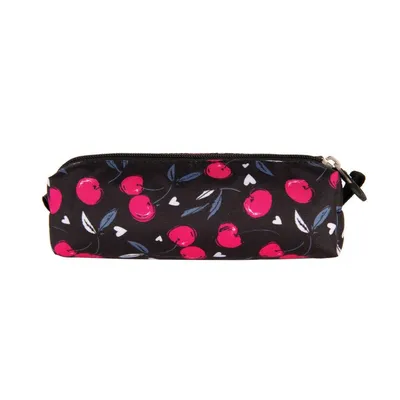 One Pernica Cherry 122363, Crna