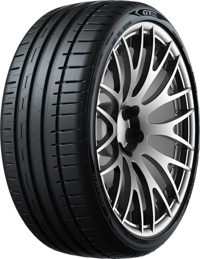 GT RADIAL 295/35R21 107Y SportActive 2 (SUV) XL LJETNA GT RADIAL ljetna guma