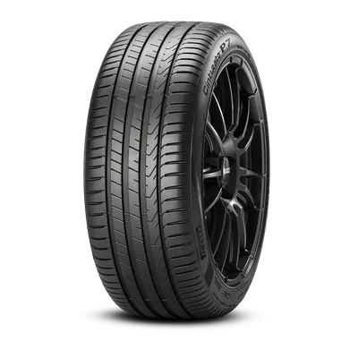 Pirelli Ljetna guma 225/45R17 91Y AO Cinturato P7