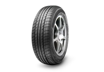 Leao Ljetna guma 195/55R16 87V Nova-Force HP