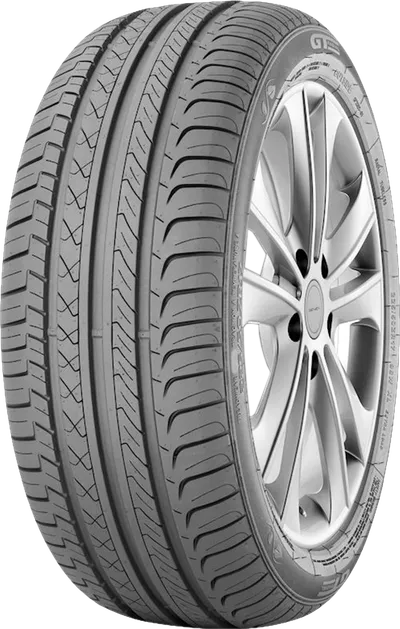GT Radial Ljetna guma 205/65R15 94V Champiro FE1