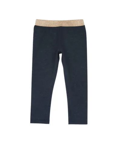 Chicco Helanke za bebe, Teget