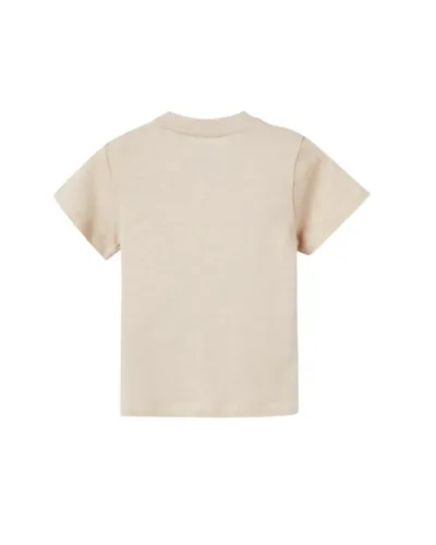 Zippy Majica za bebe, Khaki