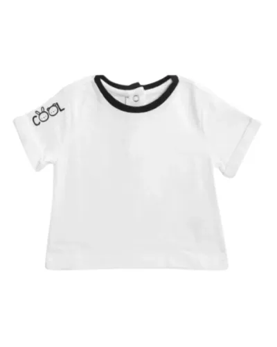 Chicco Set za bebe, Bijeli