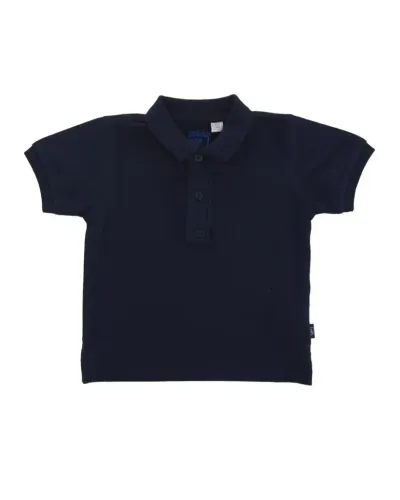 Chicco Majica za bebe, Teget