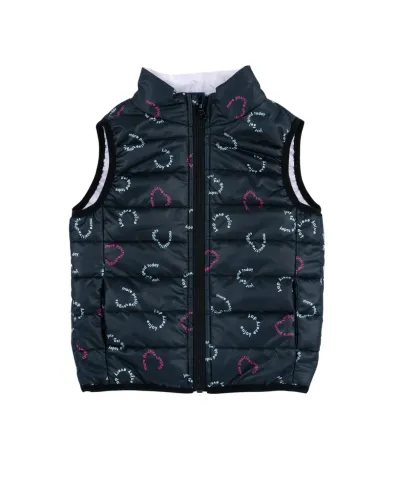 Chicco Prsluk za bebe, Teget