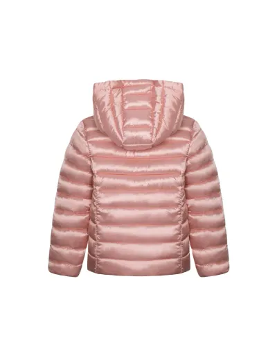 Minoti Jakna za djevojčice, Roze