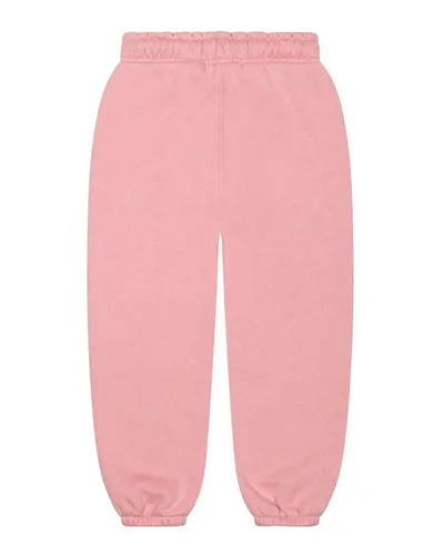 Minoti Trenerka za djevojčice, Roze