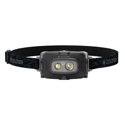 Led Lenser Naglavna lampa HF4R
