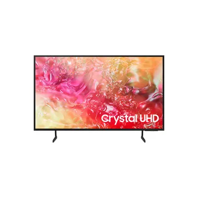 Samsung Televizor UE50DU7172UXXH, 50", 4K, Smart