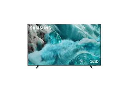Samsung Televizor QE75Q7FAAUXXH, 75", 4K, Smart