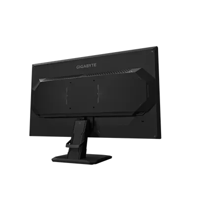 Gigabyte Monitor GS25F2, 25, Gaming, Crni
