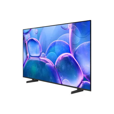 Samsung Televizor 55U7022FKXXH, 55", 4K, Smart