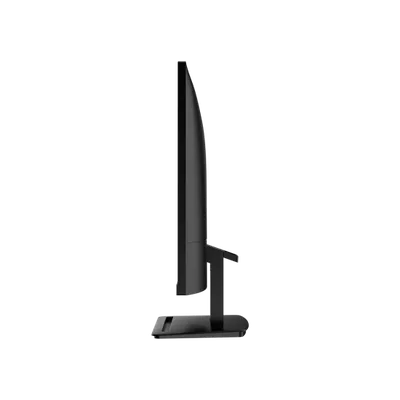MSI Monitor Pro MP273A, 27, IPS, Crni