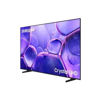 Samsung Televizor UE55U8072FUXXH, 55", 4K, Smart