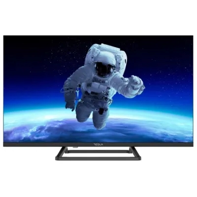 Tesla Televizor 43E325BF, 43", Full HD