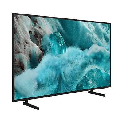 Samsung Televizor QE50Q7FAAUXXH, 50", 4K, Smart