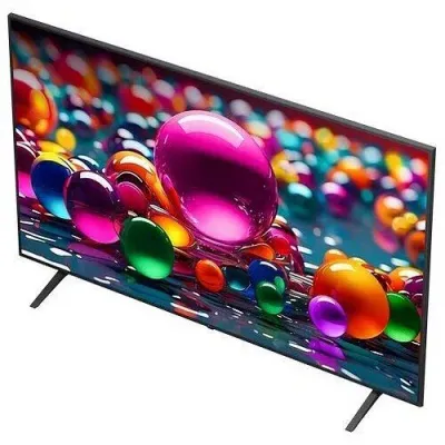 LG Televizor 55UA74003LB, 55", 4K, Smart