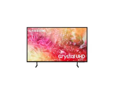 Samsung Televizor UE50DU7192UXXH, 50", 4K, Smart