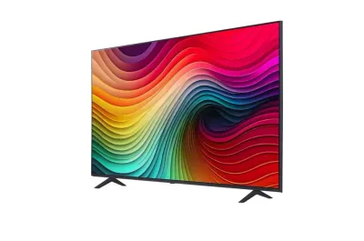 LG Televizor 50NANO81T3A, 50", 4K, Smart