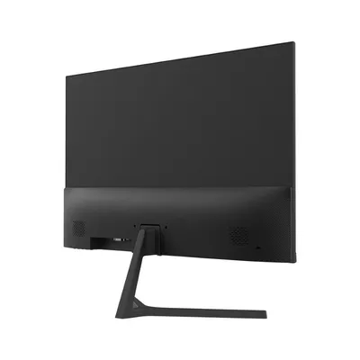 Dahua Monitor LM22-B200S, 22, Crni