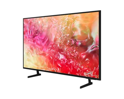 Samsung Televizor UE43DU7192UXXH, 43", 4K, Smart