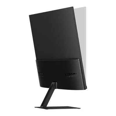 Xiaomi Monitor A24i ELA5444EU, 24, Crni