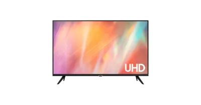 Samsung Televizor UE65AU7022KXXH, 65", 4K, Smart