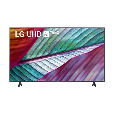LG Televizor 65UR78003LK, 65", 4K, Smart