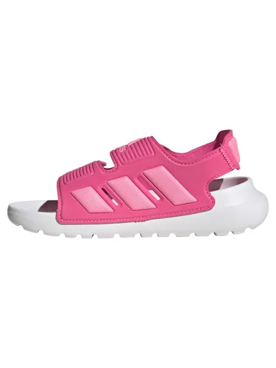 Adidas Sandale za djevojčice Altaswim 2.0 C, Roze