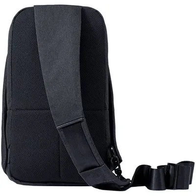 Xiaomi Ranac za laptop SB ZJB4069GL, Sivi