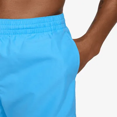 Adidas Muški šorc SLD CLX SHO SL, Plavi