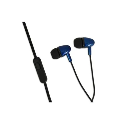Esperanza Slušalice EH193KB, In-Ear