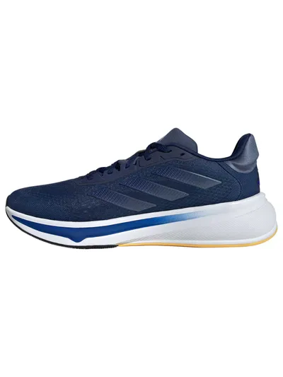 Adidas Muške patike Response Super M, Plave