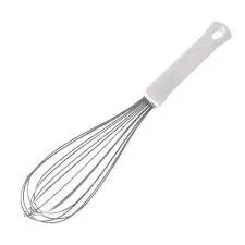 Zenker Mutilica, 20cm, Bijela